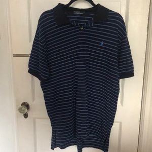 Ralph Lauren Polo, XL